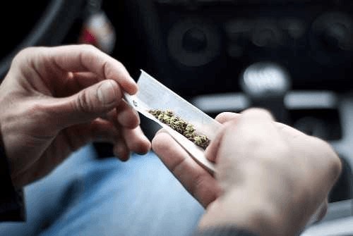 Tennessee Weed Laws: A Comprehensive Guide
