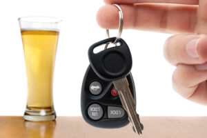 Understanding DUI and Its Seriousness in Tennessee