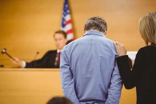 How to Prepare for a Murder Defense Case in Tennessee