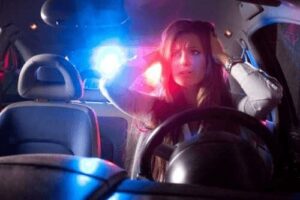 Drugged Driving Essential Information You Must Know