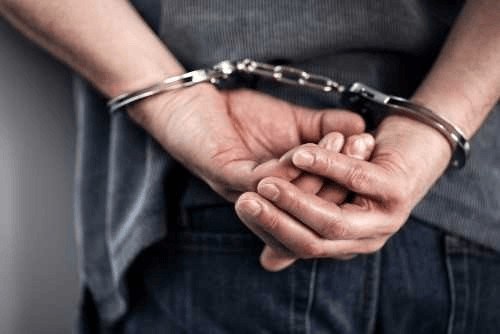 Understanding the Arrest Process in Tennessee