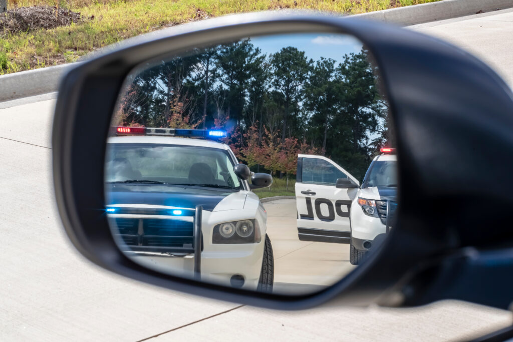 Understanding the Consequences of a DWI Conviction in Tennessee