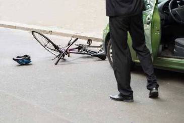 How to Determine the Value of Your Bicycle Accident Claim in Tennessee