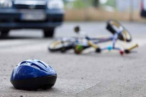 Do You Need a Lawyer for Your Bicycle Accident Case