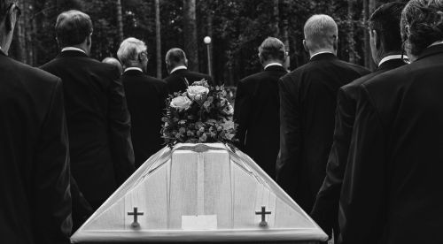 How Does Wrongful Death Differ From a Criminal Case