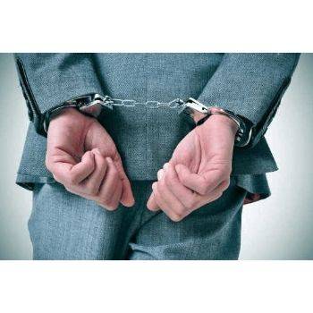 Common Types of Criminal Offenses and Their Defenses