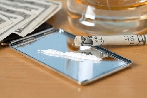 How to Defend Against Drug Possession Charges