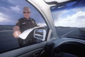 How Tennessee DUI Charges Can Affect Your Driver's License