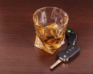 The Consequences of a Tennessee Commercial DUI Conviction on Your CDL