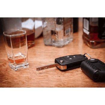 The Process of Getting Your Driver’s License Reinstated After a Felony DUI