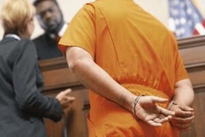 Violating Probation Conditions Innocent Mistakes vs. Willful Acts