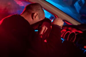 How to Choose the Right Attorney for a Tennessee Underage DUI Case