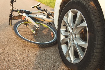 How to Document Your Tennessee Bicycle Accident Injuries