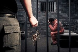 What Is the Criminal Defense Process in Tennessee Court