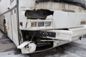 What to Do Immediately After a Tennessee Truck Accident A Step-by-Step Guide