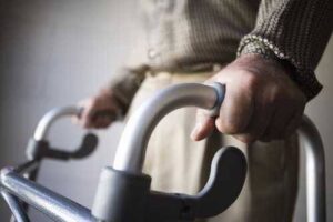 Navigating the Legal Process in Tennessee Nursing Home Abuse Cases